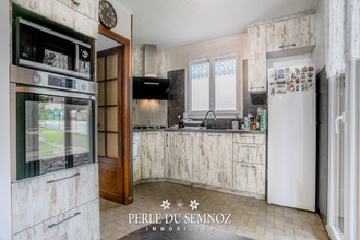 achat maison alby-sur-cheran 74540