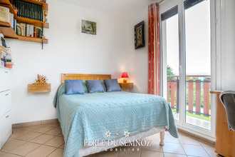 achat maison alby-sur-cheran 74540