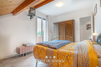 achat maison alby-sur-cheran 74540