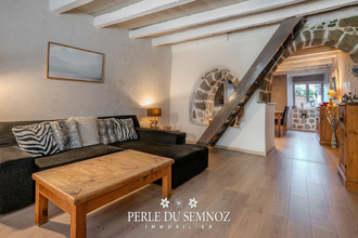 achat maison alby-sur-cheran 74540