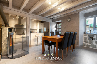 achat maison alby-sur-cheran 74540