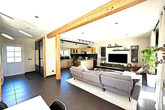 achat maison alby-sur-cheran 74540