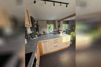 achat maison alby-sur-cheran 74540