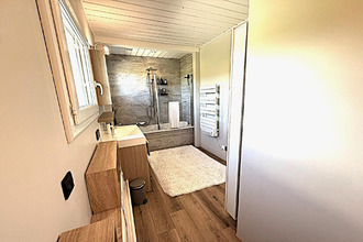 achat maison alby-sur-cheran 74540