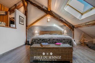 achat maison alby-sur-cheran 74540