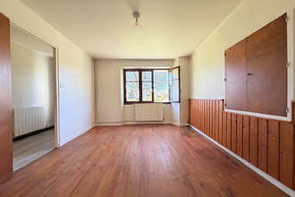 achat maison alby-sur-cheran 74540