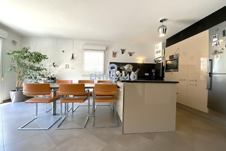 achat maison alby-sur-cheran 74540
