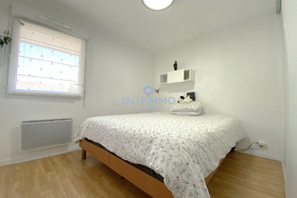 achat maison alby-sur-cheran 74540