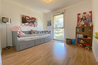 achat maison alby-sur-cheran 74540