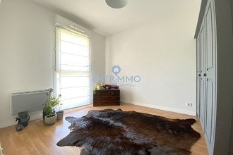 achat maison alby-sur-cheran 74540