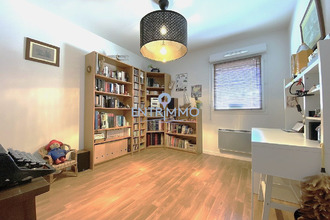 achat maison alby-sur-cheran 74540