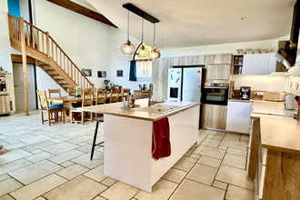 achat maison alby-sur-cheran 74540