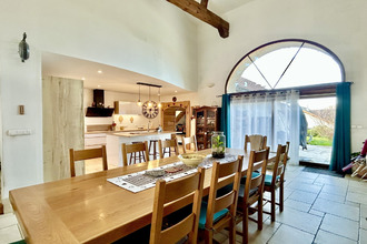 achat maison alby-sur-cheran 74540