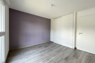 achat maison alby-sur-cheran 74540