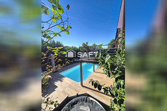 achat maison alby-sur-cheran 74540
