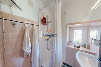 achat maison alcay-alcabehety-sunharette 64470