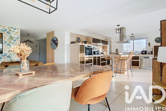 achat maison alembon 62850