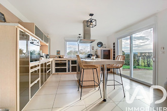 achat maison alembon 62850