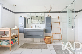 achat maison alembon 62850