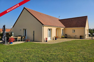 achat maison alencon 61000