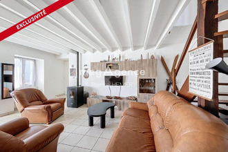 achat maison alencon 61000