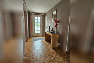 achat maison alencon 61000