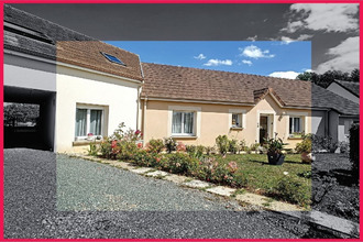 achat maison alencon 61000