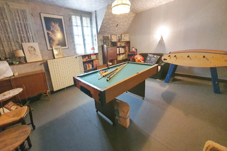 achat maison alencon 61000