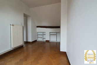 achat maison alencon 61000