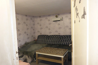 achat maison alencon 61000