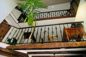 achat maison alencon 61000