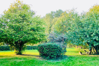 achat maison alencon 61000