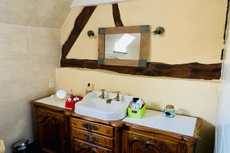 achat maison alencon 61000