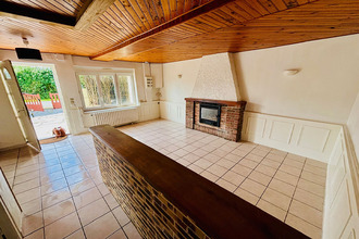 achat maison alencon 61000