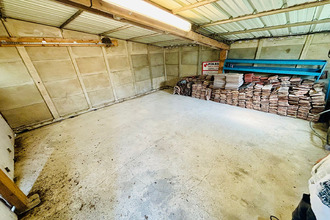 achat maison alencon 61000