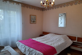 achat maison alencon 61000