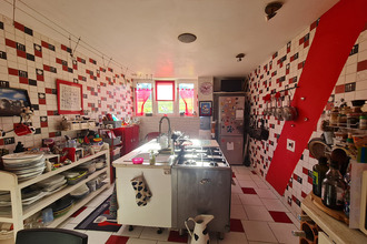 achat maison alencon 61000