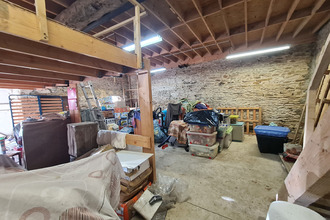 achat maison alencon 61000