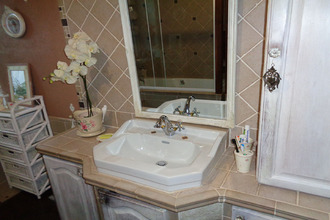 achat maison alencon 61000