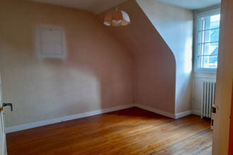 achat maison alencon 61000