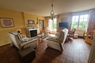 achat maison alencon 61000