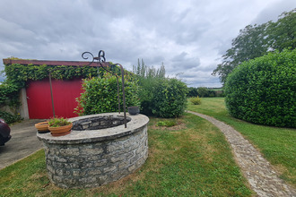 achat maison alencon 61000