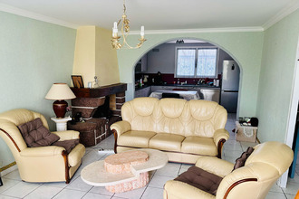 achat maison alencon 61000