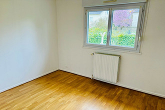 achat maison alencon 61000