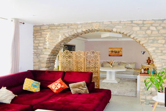 achat maison alencon 61000