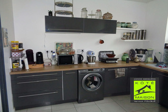 achat maison alencon 61000