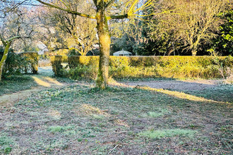 achat maison alencon 61000