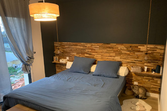 achat maison alencon 61000