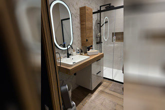 achat maison alencon 61000