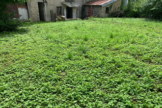 achat maison alencon 61000